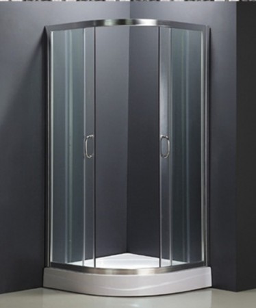 Canceles de baño