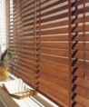 Madera