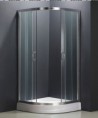 Canceles de baño