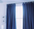 /album/cortinas/cortina4-jpg/