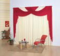 /album/cortinas/cortinas2-jpg/