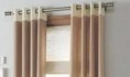 /album/cortinas/cortinas3-jpg/