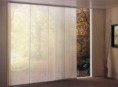 /album/panel-japones/panel4-jpg/