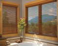 /album/madera/madera2-jpg/