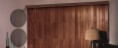 /album/madera/madera4-jpg/