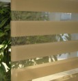 /album/sheer-elegance/sheer2-jpg/